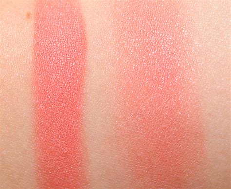 chanel malice dupe|Chanel malice 71 blush.